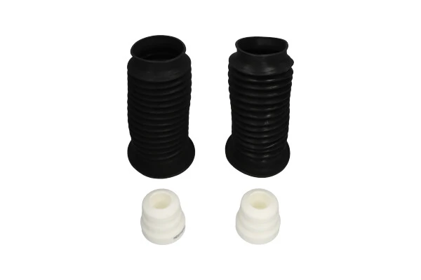Dust Cover Kit, shock absorber